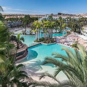 Princess 4*, Maspalomas (Gran Canaria) España